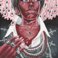 obra