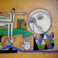 obra