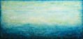 Turquoise Dreamscape V