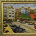 Paisajes realistas thumbnail 1