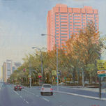 0 De Madrid al Cielo thumbnail 1