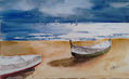 437 Barques