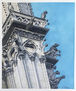 Notre Dame