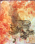 SERIE DE NAZCA