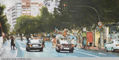 Gran Vía