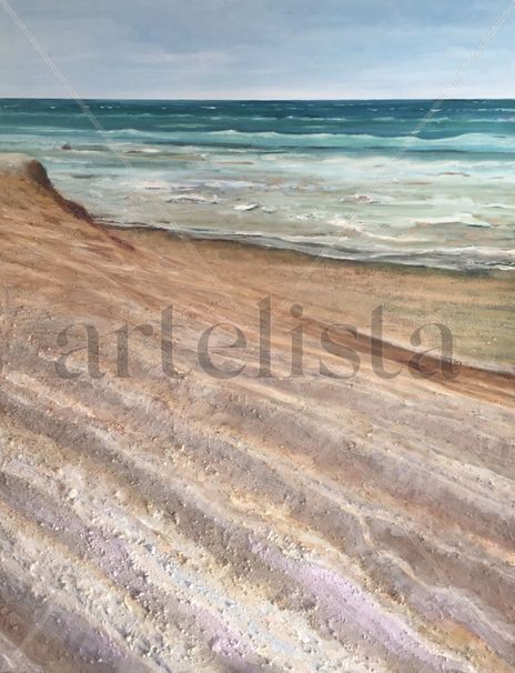 Dunas