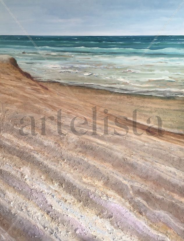 Dunas