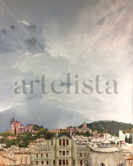 Granada