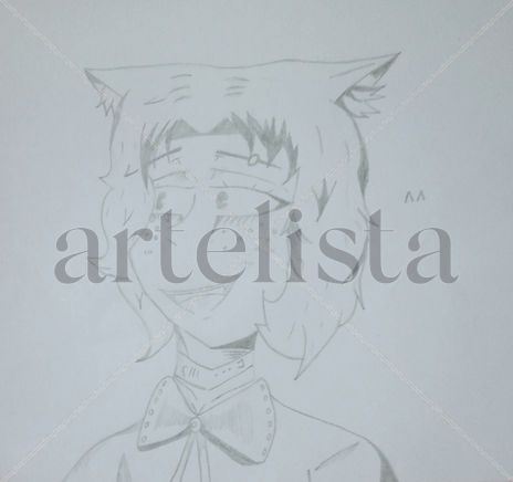 Estrella
