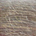 Reflejos thumbnail 2