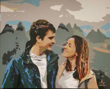 JB y LB - 2021