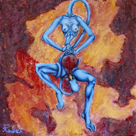 obra