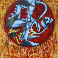 obra