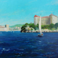 obra