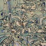 AIArt by Commutiny thumbnail 2