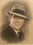 Carlos Gardel