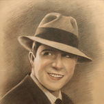 Pastel thumbnail 1