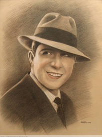 Carlos Gardel