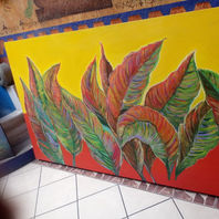 obra