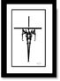 CRUCIFIXIÓN