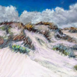 Paisaje thumbnail 2