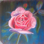 Flores thumbnail 1