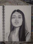 Retrato de Neelam Kaur Gill