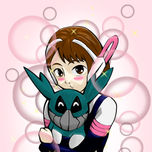 Anime thumbnail 1