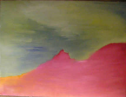 S/tituloabstracc