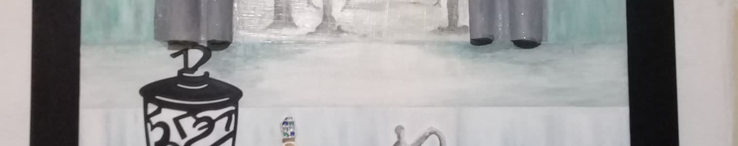 Imagen de portada