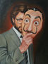 El profesor