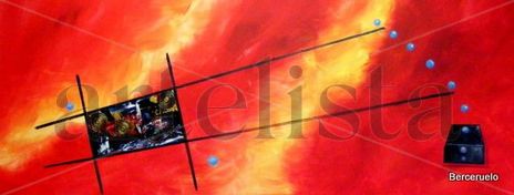 Abstracto 209
