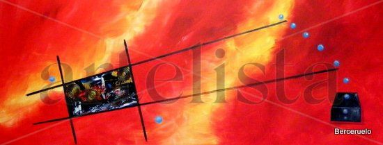 abstracto 209