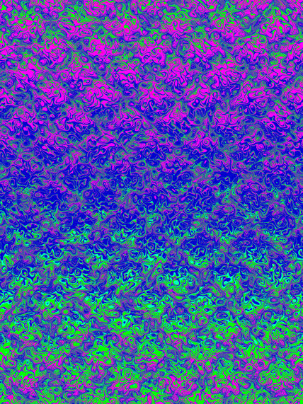 Oil spils