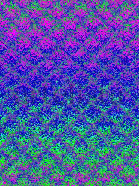 Oil spils
