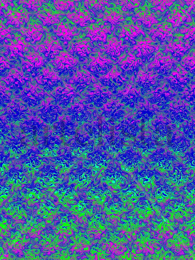Oil spils