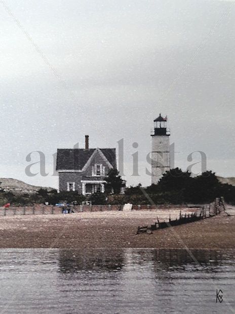 Martha's vineyard