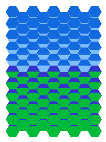 Capri