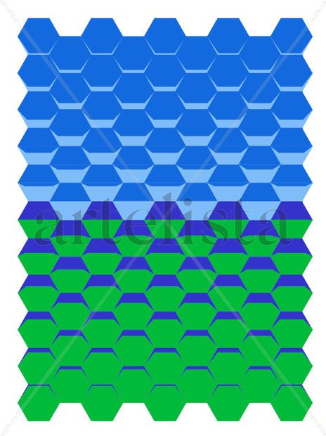 Capri