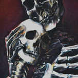 Skulls thumbnail 2