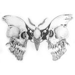 Skulls thumbnail 1