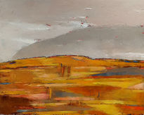 Landscape 33