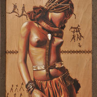 obra