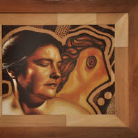 obra
