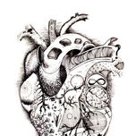 Illustration thumbnail 1