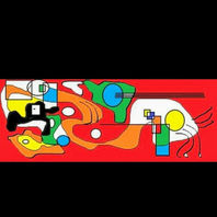 obra