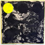BLACK MOON