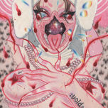 Personajes thumbnail 1