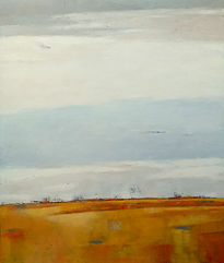 Landscape 32