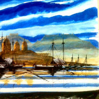 artwork